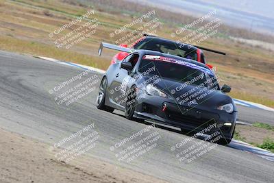 media/Mar-25-2022-Turn8 Trackdays (Fri) [[0c9861ae74]]/Intermediate 2/Session 2 (Sunrise)/